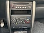 Peugeot 207 CC 1.6 VTi Noir & Blanc 120 PK,AIRCO,LMV,STOELVERW