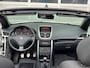 Peugeot 207 CC 1.6 VTi Noir & Blanc 120 PK,AIRCO,LMV,STOELVERW