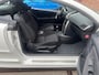Peugeot 207 CC 1.6 VTi Noir & Blanc 120 PK,AIRCO,LMV,STOELVERW