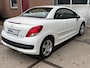 Peugeot 207 CC 1.6 VTi Noir & Blanc 120 PK,AIRCO,LMV,STOELVERW