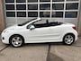 Peugeot 207 CC 1.6 VTi Noir & Blanc 120 PK,AIRCO,LMV,STOELVERW