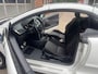 Peugeot 207 CC 1.6 VTi Noir & Blanc 120 PK,AIRCO,LMV,STOELVERW