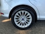Ford B-Max 1.0 EcoBoost Titanium CLIMA CAMERA NAVI TREKHAAK
