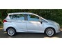 Ford B-Max 1.0 EcoBoost Titanium CLIMA CAMERA NAVI TREKHAAK