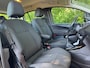 Ford B-Max 1.0 EcoBoost Titanium CLIMA CAMERA NAVI TREKHAAK