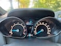 Ford B-Max 1.0 EcoBoost Titanium CLIMA CAMERA NAVI TREKHAAK