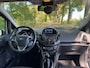 Ford B-Max 1.0 EcoBoost Titanium CLIMA CAMERA NAVI TREKHAAK