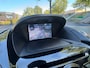 Ford B-Max 1.0 EcoBoost Titanium CLIMA CAMERA NAVI TREKHAAK