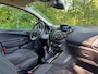 Ford B-Max 1.0 EcoBoost Titanium CLIMA CAMERA NAVI TREKHAAK