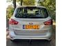 Ford B-Max 1.0 EcoBoost Titanium CLIMA CAMERA NAVI TREKHAAK