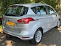 Ford B-Max 1.0 EcoBoost Titanium CLIMA CAMERA NAVI TREKHAAK