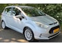 Ford B-Max 1.0 EcoBoost Titanium CLIMA CAMERA NAVI TREKHAAK