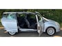 Ford B-Max 1.0 EcoBoost Titanium CLIMA CAMERA NAVI TREKHAAK