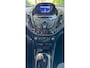 Ford B-Max 1.0 EcoBoost Titanium CLIMA CAMERA NAVI TREKHAAK