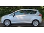Ford B-Max 1.0 EcoBoost Titanium CLIMA CAMERA NAVI TREKHAAK