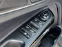 Ford B-Max 1.0 EcoBoost Titanium CLIMA CAMERA NAVI TREKHAAK