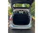 Ford B-Max 1.0 EcoBoost Titanium CLIMA CAMERA NAVI TREKHAAK