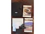 Ford B-Max 1.0 EcoBoost Titanium CLIMA CAMERA NAVI TREKHAAK