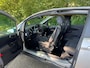 Ford B-Max 1.0 EcoBoost Titanium CLIMA CAMERA NAVI TREKHAAK