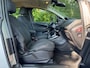 Ford B-Max 1.0 EcoBoost Titanium CLIMA CAMERA NAVI TREKHAAK