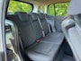 Ford B-Max 1.0 EcoBoost Titanium CLIMA CAMERA NAVI TREKHAAK