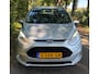 Ford B-Max 1.0 EcoBoost Titanium CLIMA CAMERA NAVI TREKHAAK