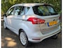 Ford B-Max 1.0 EcoBoost Titanium CLIMA CAMERA NAVI TREKHAAK