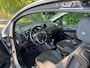 Ford B-Max 1.0 EcoBoost Titanium CLIMA CAMERA NAVI TREKHAAK