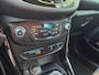 Ford B-Max 1.0 EcoBoost Titanium CLIMA CAMERA NAVI TREKHAAK