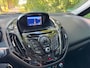 Ford B-Max 1.0 EcoBoost Titanium CLIMA CAMERA NAVI TREKHAAK