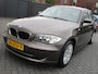 BMW 1-Serie 116i Introduction Airco Clima 106dkm !!