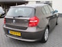 BMW 1-Serie 116i Introduction Airco Clima 106dkm !!