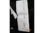 BMW 1-Serie 116i Introduction Airco Clima 106dkm !!