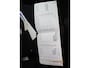 BMW 1-Serie 116i Introduction Airco Clima 106dkm !!