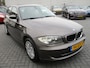 BMW 1-Serie 116i Introduction Airco Clima 106dkm !!