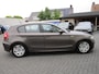 BMW 1-Serie 116i Introduction Airco Clima 106dkm !!