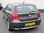 BMW 1-Serie 116i Introduction Airco Clima 106dkm !!