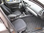 BMW 1-Serie 116i Introduction Airco Clima 106dkm !!