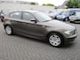 BMW 1-Serie 116i Introduction Airco Clima 106dkm !!