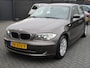 BMW 1-Serie 116i Introduction Airco Clima 106dkm !!