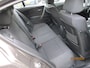 BMW 1-Serie 116i Introduction Airco Clima 106dkm !!