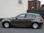 BMW 1-Serie 116i Introduction Airco Clima 106dkm !!