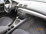 BMW 1-Serie 116i Introduction Airco Clima 106dkm !!