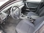 BMW 1-Serie 116i Introduction Airco Clima 106dkm !!