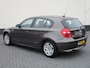 BMW 1-Serie 116i Introduction Airco Clima 106dkm !!