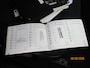 BMW 1-Serie 116i Introduction Airco Clima 106dkm !!