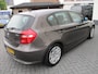 BMW 1-Serie 116i Introduction Airco Clima 106dkm !!