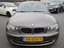 BMW 1-Serie 116i Introduction Airco Clima 106dkm !!