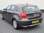 BMW 1-Serie 116i Introduction Airco Clima 106dkm !!