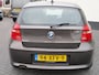 BMW 1-Serie 116i Introduction Airco Clima 106dkm !!